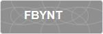 FBYNT