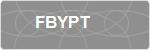 FBYPT