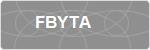 FBYTA