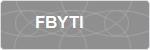FBYTI