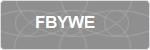 FBYWE