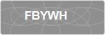 FBYWH