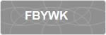 FBYWK