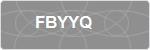FBYYQ
