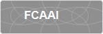 FCAAI