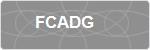 FCADG