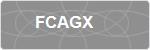 FCAGX