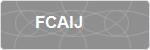 FCAIJ