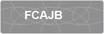 FCAJB