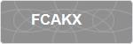 FCAKX