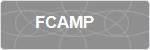 FCAMP