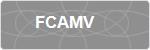 FCAMV