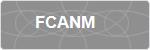 FCANM