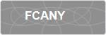 FCANY