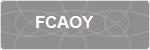 FCAOY