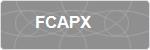 FCAPX