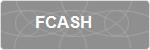 FCASH