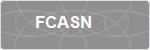 FCASN