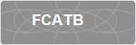 FCATB