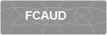 FCAUD
