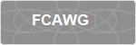 FCAWG
