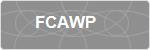 FCAWP
