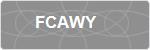 FCAWY