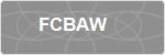 FCBAW