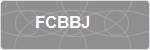 FCBBJ