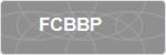 FCBBP