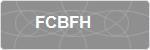 FCBFH
