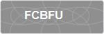 FCBFU