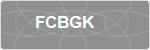 FCBGK
