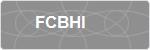 FCBHI