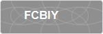 FCBIY
