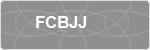 FCBJJ