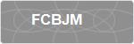 FCBJM
