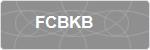 FCBKB