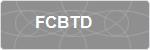 FCBTD
