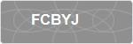 FCBYJ