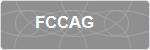 FCCAG