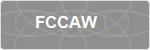 FCCAW