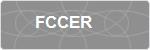 FCCER