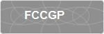FCCGP