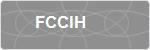 FCCIH