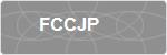 FCCJP