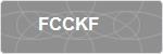 FCCKF