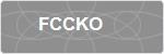 FCCKO