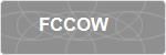 FCCOW