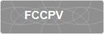 FCCPV